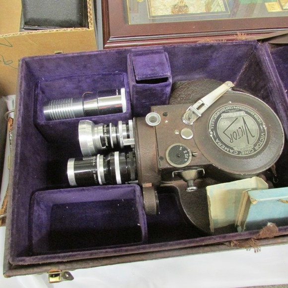 Image for Find Treasure With Discovery Lots! 5-31-18