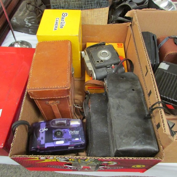 Image for Find Treasure With Discovery Lots! 5-31-18