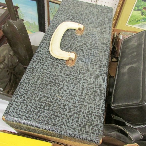 Image for Find Treasure With Discovery Lots! 5-31-18