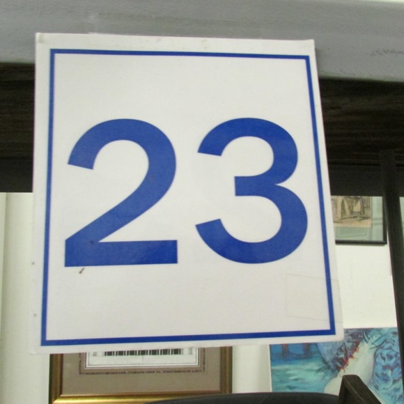 Image for Find Treasure With Discovery Lots! 5-31-18