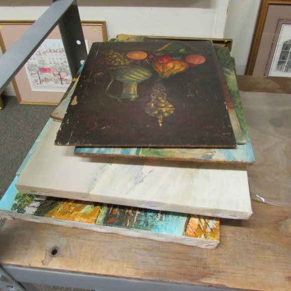 Image for Find Treasure With Discovery Lots! 5-31-18