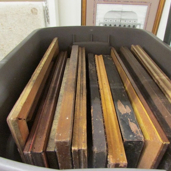 Image for Find Treasure With Discovery Lots! 5-31-18