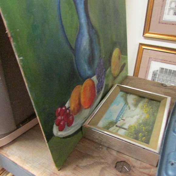 Image for Find Treasure With Discovery Lots! 5-31-18