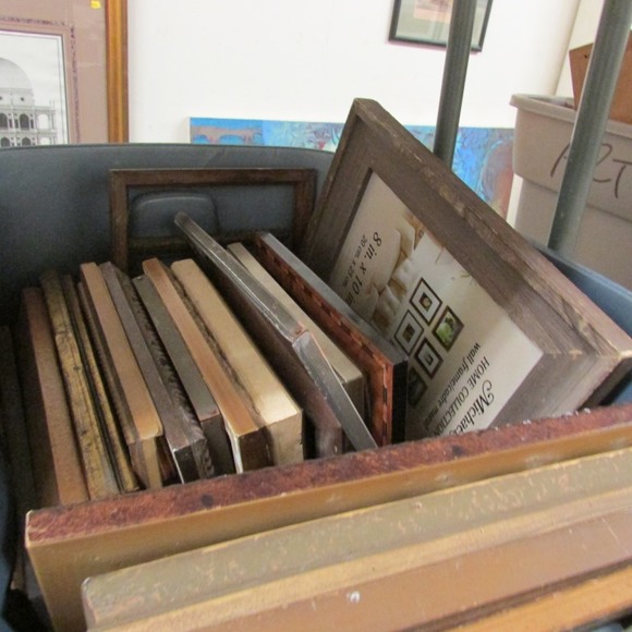 Image for Find Treasure With Discovery Lots! 5-31-18