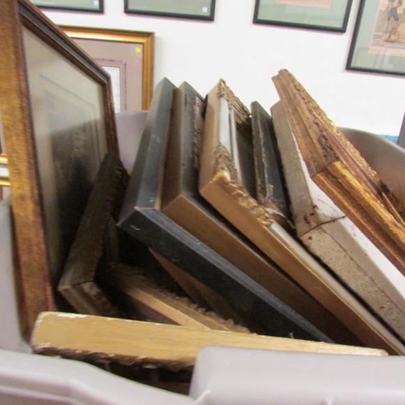 Image for Find Treasure With Discovery Lots! 5-31-18