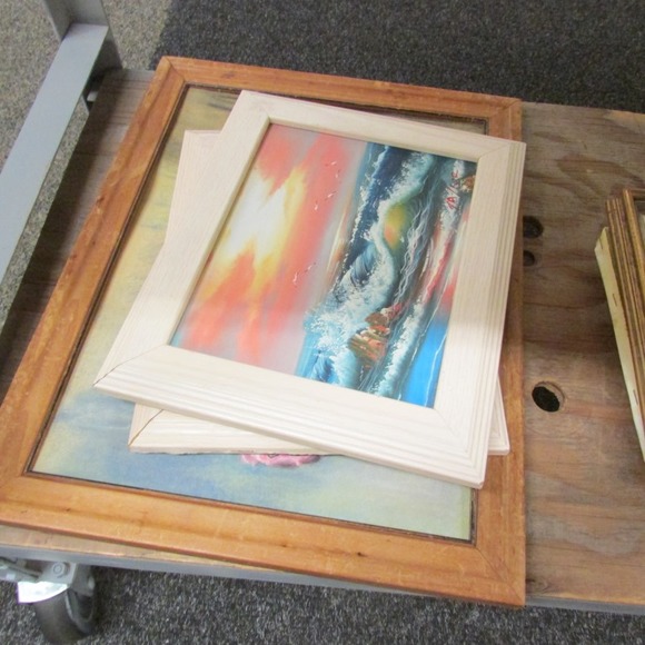 Image for Find Treasure With Discovery Lots! 5-31-18