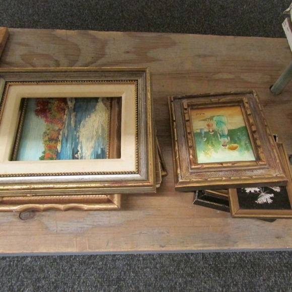 Image for Find Treasure With Discovery Lots! 5-31-18