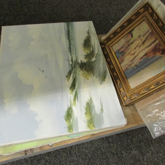 Image for Find Treasure With Discovery Lots! 5-31-18