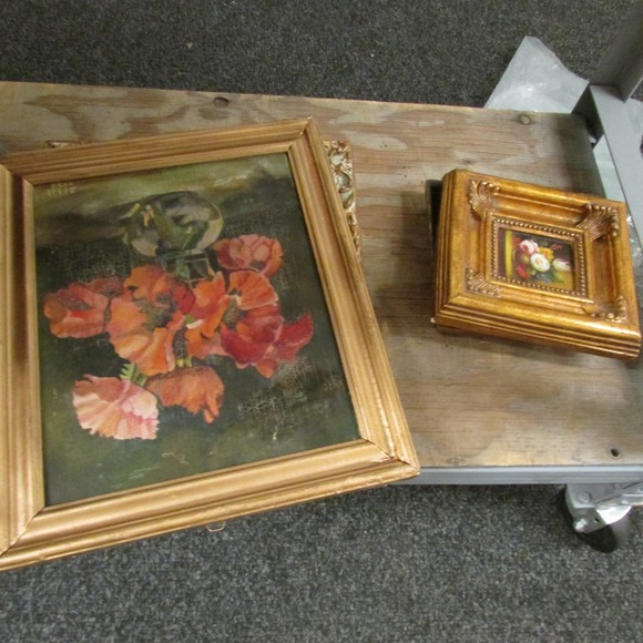 Image for Find Treasure With Discovery Lots! 5-31-18