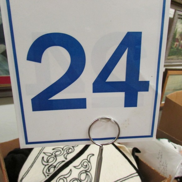 Image for Find Treasure With Discovery Lots! 5-31-18