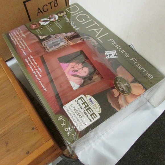 Image for Find Treasure With Discovery Lots! 5-31-18