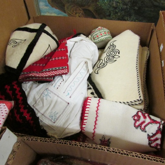 Image for Find Treasure With Discovery Lots! 5-31-18