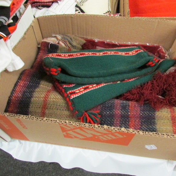 Image for Find Treasure With Discovery Lots! 5-31-18