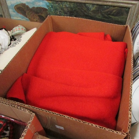 Image for Find Treasure With Discovery Lots! 5-31-18