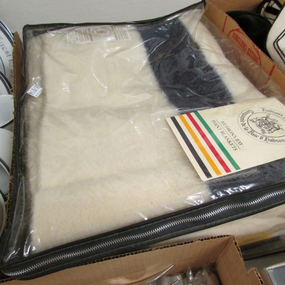 Image for Find Treasure With Discovery Lots! 5-31-18