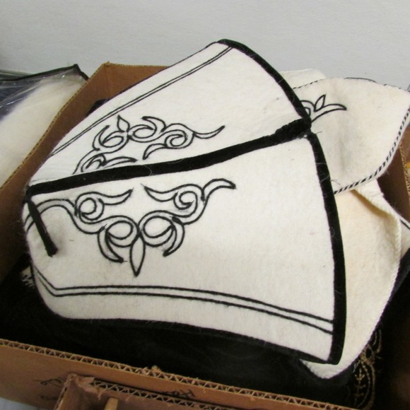 Image for Find Treasure With Discovery Lots! 5-31-18