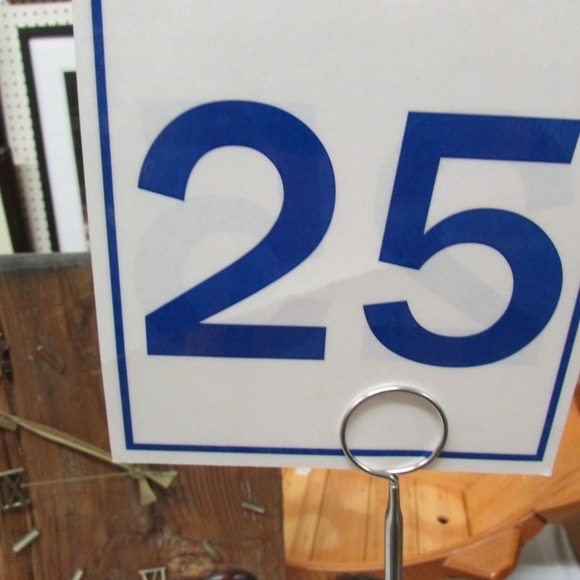 Image for Find Treasure With Discovery Lots! 5-31-18