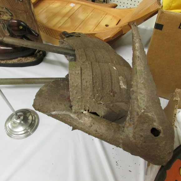 Image for Find Treasure With Discovery Lots! 5-31-18