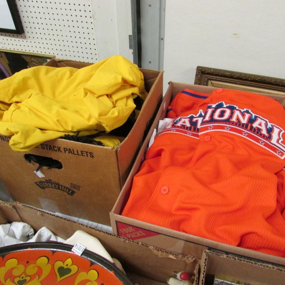 Image for Find Treasure With Discovery Lots! 5-31-18