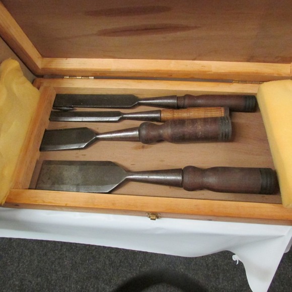 Image for Find Treasure With Discovery Lots! 5-31-18