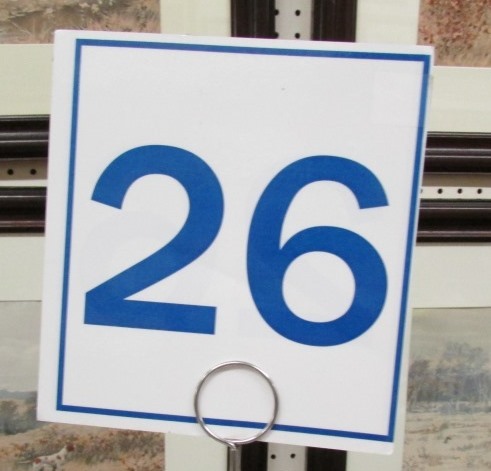 Image for Find Treasure With Discovery Lots! 5-31-18