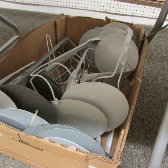 Image for Find Treasure With Discovery Lots! 5-31-18