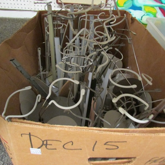 Image for Find Treasure With Discovery Lots! 5-31-18