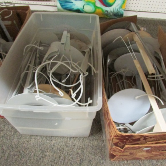 Image for Find Treasure With Discovery Lots! 5-31-18