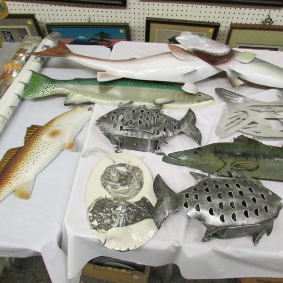 Image for Find Treasure With Discovery Lots! 5-31-18