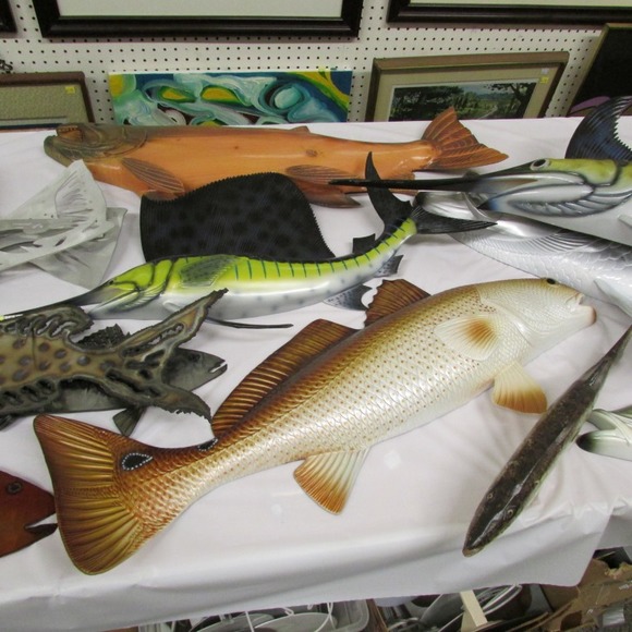 Image for Find Treasure With Discovery Lots! 5-31-18