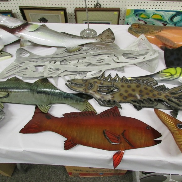 Image for Find Treasure With Discovery Lots! 5-31-18