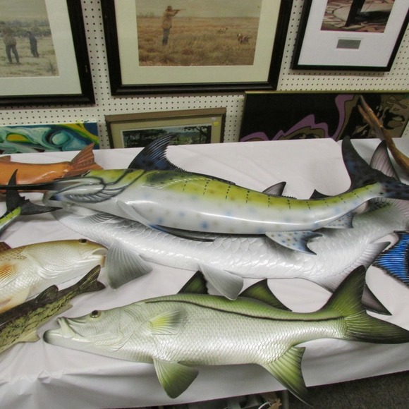 Image for Find Treasure With Discovery Lots! 5-31-18