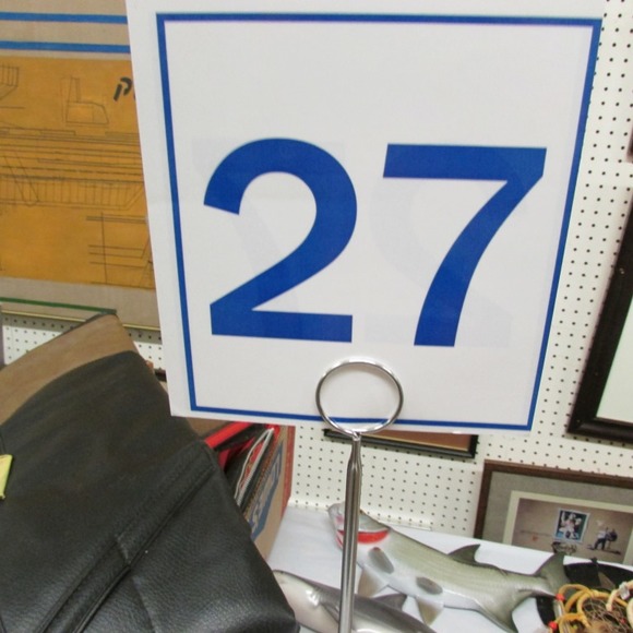 Image for Find Treasure With Discovery Lots! 5-31-18