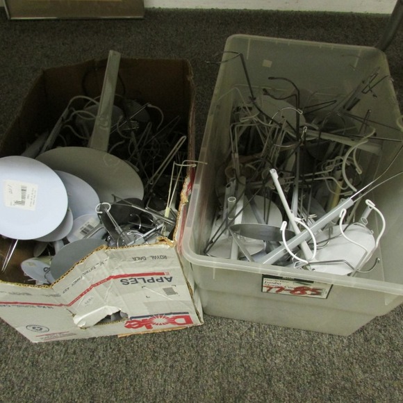 Image for Find Treasure With Discovery Lots! 5-31-18