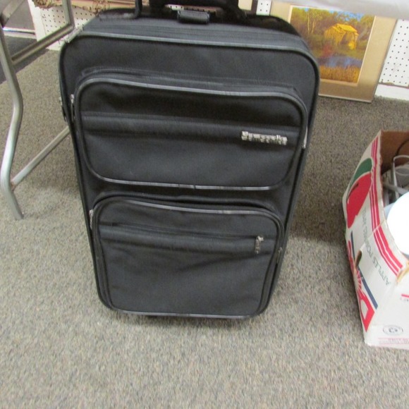 Image for Find Treasure With Discovery Lots! 5-31-18