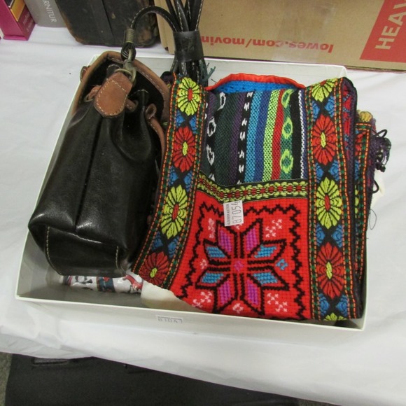 Image for Find Treasure With Discovery Lots! 5-31-18