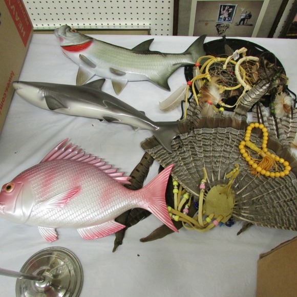 Image for Find Treasure With Discovery Lots! 5-31-18