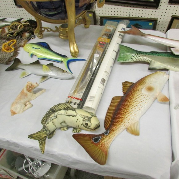 Image for Find Treasure With Discovery Lots! 5-31-18