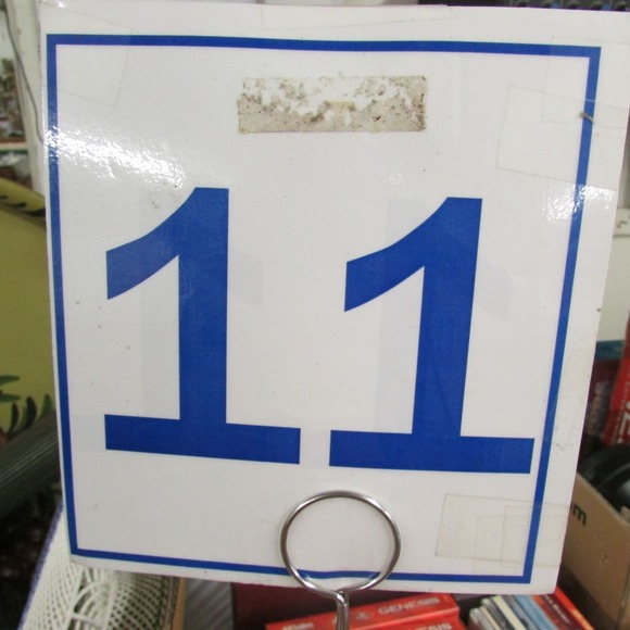 Image for Find Treasure With Discovery Lots! 5-31-18