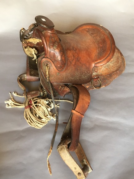 Image for Gallery/Estate Auction: 6-14-18