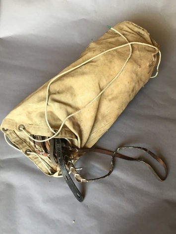 Image for Gallery/Estate Auction: 6-14-18