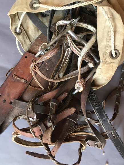 Image for Gallery/Estate Auction: 6-14-18