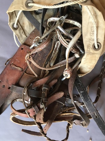 Image for Gallery/Estate Auction: 6-14-18