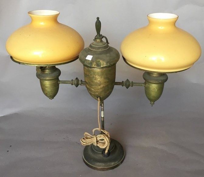 Image for Gallery/Estate Auction: 6-14-18