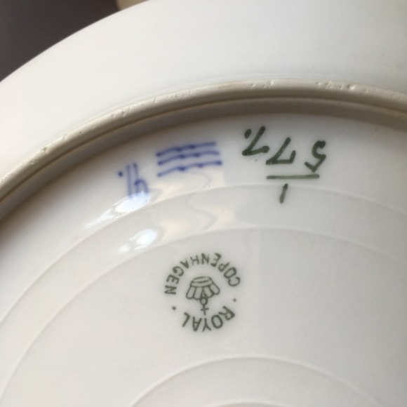 Image for Gallery/Estate Auction: 6-14-18