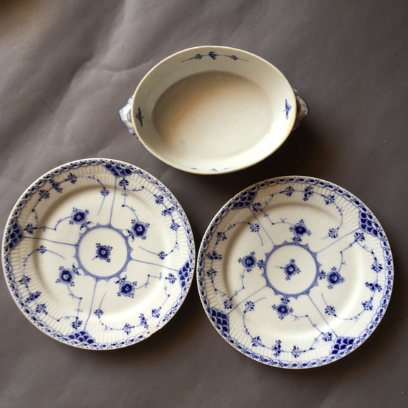 Image for Gallery/Estate Auction: 6-14-18