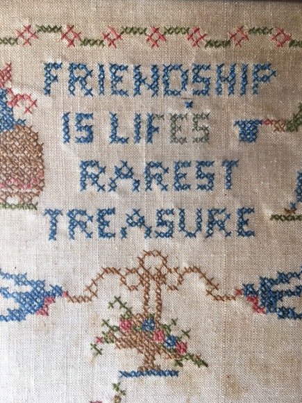 Image for Gallery/Estate Auction: 6-14-18