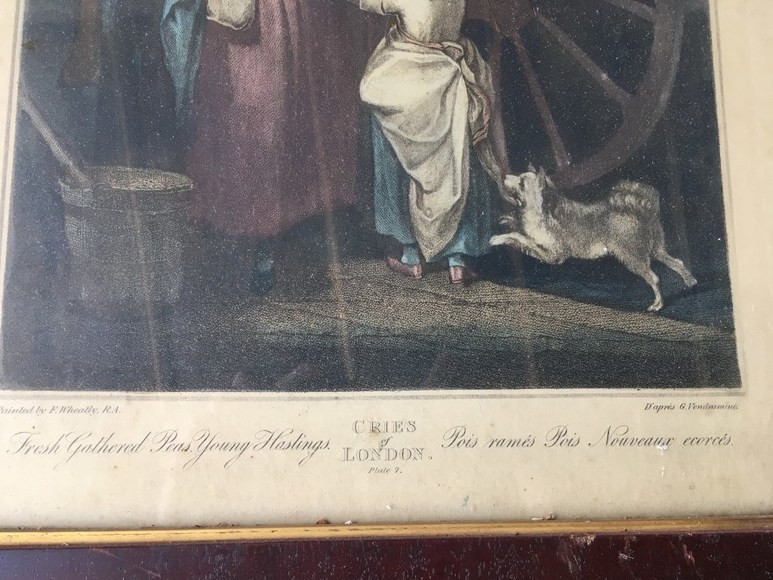 Image for Gallery/Estate Auction: 6-14-18