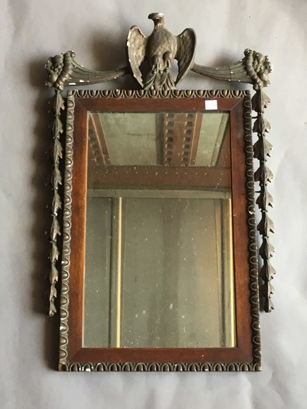 Image for Gallery/Estate Auction: 6-14-18