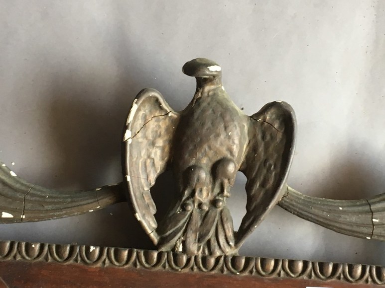 Image for Gallery/Estate Auction: 6-14-18